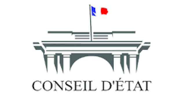 Absence de délai pour informer le candidat évincé après décision d'attribution d'un marché